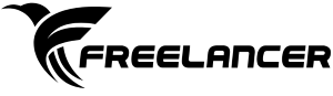 Teknisi PABX Banyumas – Telp. 0855.131.5151